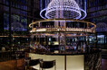 【ハイアットリージェンシー横浜】The Union Bar & Lounge~ Union Tequila Fair ~ 開催のお知らせ