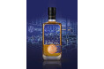 【ハイアット リージェンシー 横浜】 The Union Bar ＆ Lounge 　ホテルオリジナルラベルウイスキー「LINKWOOD 13 YEARS OLD」販売開始のお知らせ