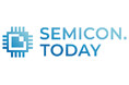 半導体業界に特化したメディアサイト「SEMICON.TODAY」リリースのお知らせ