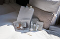 スキンケアブランド〝 meeth / ミース 〟日本橋馬喰町の「DDD HOTEL」とコラボレーション〝 meeth holistic beauty stay 〟を開催