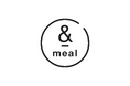 食べるスキンケアブランド "&meal"から、「カリフラワーのポタージュ」と、ミールセットの選べるメニューに「黒ごま香る蓮根キーマカレー」が2025年2月21日より新登場!