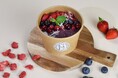 Healthy&Co秋葉原店にてヘルシーなナチュラルスイーツメニューが新登場!アサイーボウル・スムージー・ヴィーガンパンケーキを3月1日(土)よりUberEatsにて販売スタート!