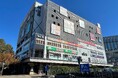 千葉の魅力を再発見しながら夏休みの思い出作り!スーク海浜幕張「夏休みわくわくマーケット」にて、マルシェ・ワークショップ・抽選会を開催。