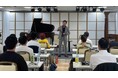 算命学を「人生戦略学」へ──松田貴盛塾長が体系化した「志命学」、初の集中体験講座を6月27日に東京・三田で開催
