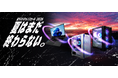 【PASOUL】この夏、最後の買い時。「2026夏ラストチャンスセール」を9月8日（火）まで開催中