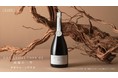 1830年創業。南部杜氏の吉野酒造による熟成日本酒THE EVOLUTION02が先行発売。