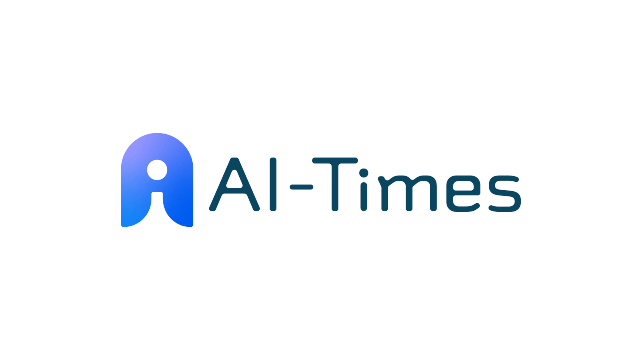 ペブルコーポレーションから Ai体験を楽しく身近に感じられるサービス Ai Times が3月２３日にリリース ユニークな使い方 大歓迎 画像認証は1枚10円から 体験して理解するaiの世界 ペブルコーポレーション株式会社のプレスリリース