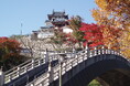 京都府福知山市 News Letter 秋のおたより