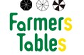 丹波の“秋の味覚”と出会える!地域のおいしいものが集結するフードフェス「Farmers Tables」が今秋、東京、大阪、福知山で開催!