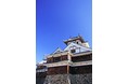 明智光秀ゆかりの地京都・福知山へはJRのご利用を！京都府内の自治体として初！ICOCAポイント20％還元『福知山ICOCAキャンペーン』スタート！
