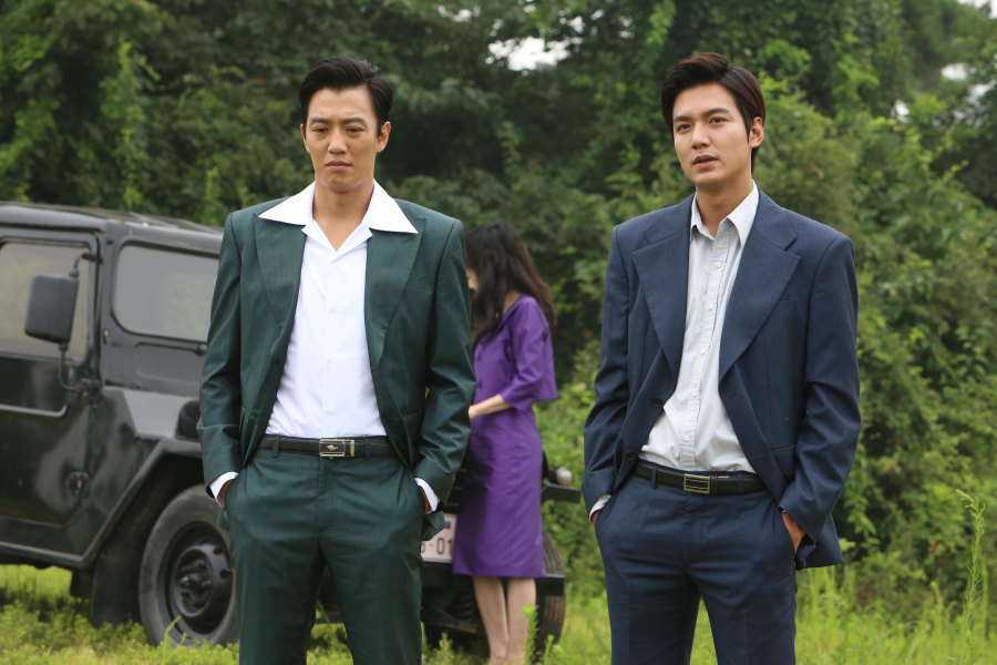 新作映画続々 イ ミンホ キム レウォン主演 江南ブルース ハン ソッキュ主演 尚衣院 サンイウォン 今秋datvで日本初放送 株式会社ストリームメディアコーポレーションのプレスリリース 新作映画続々 イ ミンホ キム レウォン主演 江南ブルース ハン ソッキュ主演 尚衣院 サンイウォン 今秋datvで日本初放送 株式会社ストリームメディアコーポレーションのプレスリリース