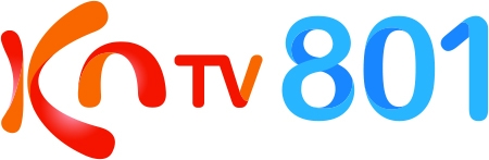 Kntv 6 1スカパー でkntv801販売開始 株式会社ストリームメディアコーポレーションのプレスリリース