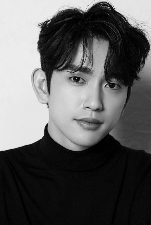 韓国でアーティスト 俳優として活躍中 ジニョン Got7 日本公式ファンクラブ オープン ソロデジタルシングルリリース決定 株式会社ストリームメディアコーポレーションのプレスリリース