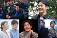 【KNTV】2024年1月、ユ・スンホ主演最新作『取引~友達を誘拐しました~』を日本初放送決定!