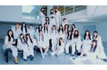 K-POPガールズグループ最多人数24人tripleS（トリプルエス）日本プレデビューを記念したPOPUPを開催！