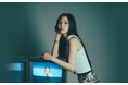 『BoA LIVE TOUR - BoA : One's Own』KNTVで 10/13(日) 韓国から生中継!