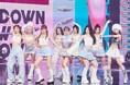 【KNTV】2024年の韓国エンタメ総決算!年末授賞式12/29(日)から5夜連続放送決定!