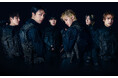<速報>『 NCT 127 4TH TOUR ‘NEO CITY : SEOUL – THE MOMENTUM’ 』KNTVで 2025年1月19日(日)韓国から生中継!