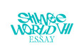 【速報】 SHINeeデビュー記念日 5/25(日) 『SHINee WORLD Ⅶ [E.S.S.A.Y]』KNTVで韓国から生中継！