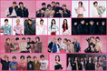 【速報】『SMTOWN LIVE 2025 in L.A.』 6/29(日) KNTVで日本独占放送!