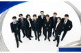 【速報】『SUPER JUNIOR 20th Anniversary TOUR <SUPER SHOW 10> in SEOUL』KNTV で 8/24(日) 韓国から生中継!
