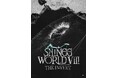 『- The Trilogy I - 2026 SHINee WORLD VIII : [THE INVERT]』KNTV で 5/31(日) 韓国から生中継！
