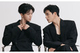 『2026 NCT JNJM FANMEETING TOUR [DUALITY] # SEOUL』KNTV で 6/14(日) 韓国から生中継！