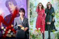 【KNTV】チェ・スヨン（少女時代）＆キム・ジェヨン共演『アイドルアイ』7月放送決定！