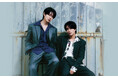 『 2026 SUPER JUNIOR-83z FANCON TOUR [1983] 』KNTV で 7/26(日) 韓国から生中継！