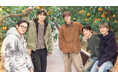 【KNTV】9月はSMアーティスト特集！『EXOのあみだで世界旅行～済州島編～』『撮るなら何する？』ほか放送！