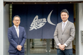 【創業100年企業の挑戦をAIで支援】80&Company、福島鰹の「だしAI」開発