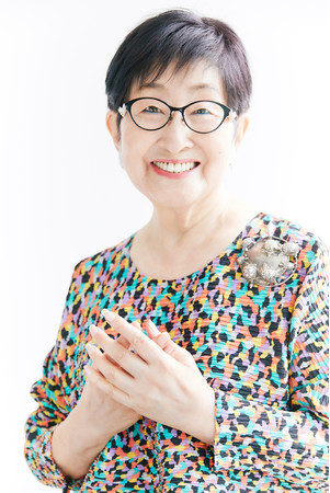 【LAMELLIA JAPAN】年齢を重ねた肌の悩みに、美容研究家も注目　線維芽細胞を活性化する「ローズマリー発酵エキス」