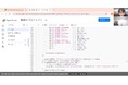 AIじいさん（69歳・プログラム未経験）がFAX発注を自動化して月80時間の業務削減を実現！