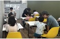 学習塾「ミライ式」、大阪府豊中市に新校舎「豊中桜塚校」を開校！