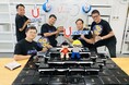 “おいしい”で社内コミュニケーションや社員のエンゲージメントを促進　満足度100％の暑気払い恒例行事『U（ウ）なぎの日』開催