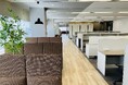 ユニファースト株式会社 本社を墨田区両国へ移転 社員交流を促進する新オフィスで成長を加速 部門連携強化で事業拡大を目指す 9月1日より業務開始