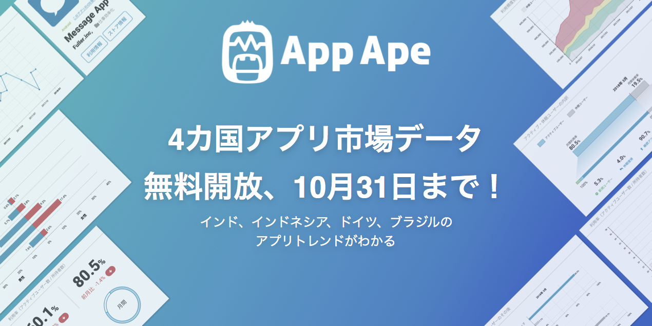 D5362 122 614308 2