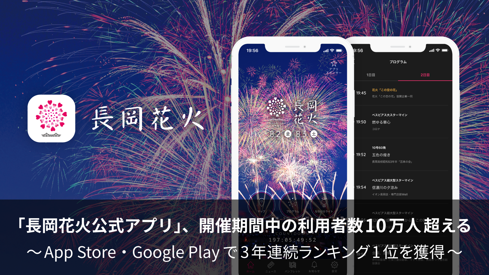 D5362 158 557817 0