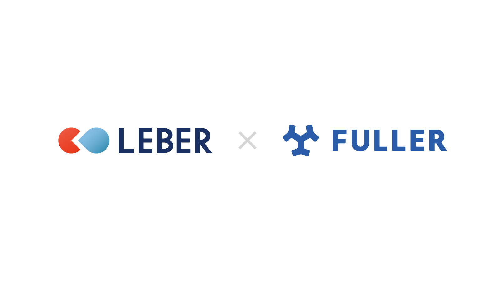 フラー、新型コロナウイルス対策で医療相談アプリ「LEBER」と業務提携 