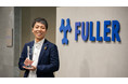 フラー会長の渋谷修太、EY アントレプレナー・オブ・ザ・イヤー 2021 ジャパン “Exceptional Growth部門”と「People’s Choice」“GREAT PASSION”で受賞