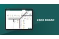 フラー 、NEXCO東日本 新潟支社のデジタル化を支援