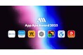 App Ape Award 2025 大賞は「ChatGPT」 選定7アプリを発表