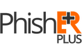 新製品「KnowBe4 PhishER Plus」、 CrowdStrikeのFalcon Sandboxとの統合を可能に