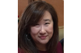 KnowBe4の新チーフマーケティングオフィサー(CMO)にCindy Zhou(シンディ・チョウ)が就任