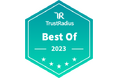 KnowBe4、TrustRadiusから2023年のベスト・オブ・アワードを受賞