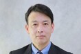 KnowBe4、日本担当のKnowBe4エバンジェリストに広瀬努が就任