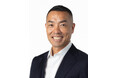KnowBe4 Japan合同会社Country Manager(職務執行者社長)に 力 一浩 氏が就任