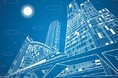 KnowBe4、最新レポート「インフラへのサイバー攻撃」を日本語版で公開 - 地政学的対立で兵器化するサイバー攻撃に私たちはどう立ち向かえば良いのか?