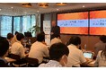 KnowBe4、日本市場での営業・サポート体制の強化とともに、販売代理店サポートプログラムを拡充