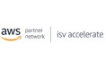 KnowBe4、AWS ISV Accelerateプログラムに参加